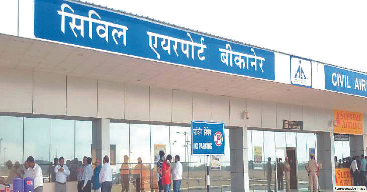 Nal airport expansion: Officials issue free land allotment order